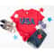MR-315202384217-usa-4th-of-july-shirt-4th-of-july-t-shirt-4th-of-july-fourt-image-1.jpg