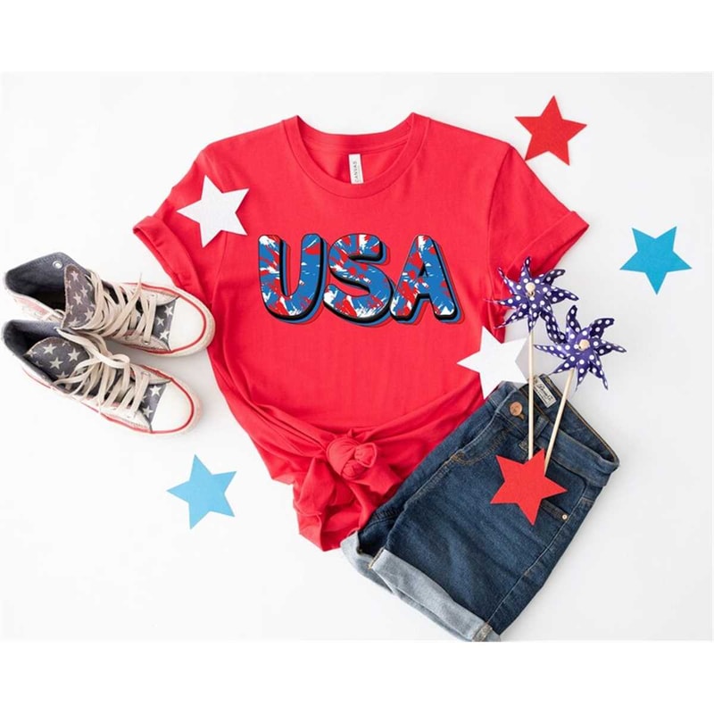 MR-315202384217-usa-4th-of-july-shirt-4th-of-july-t-shirt-4th-of-july-fourt-image-1.jpg