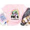 MR-315202384220-hello-pre-k-shirt-pre-k-shirt-back-to-school-shirt-first-image-1.jpg