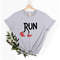 MR-315202384311-funny-run-shirt-sweatshirt-runner-hoodie-funny-run-hoodie-image-1.jpg