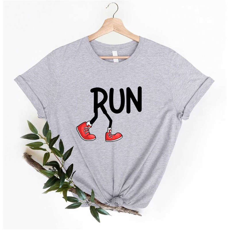MR-315202384311-funny-run-shirt-sweatshirt-runner-hoodie-funny-run-hoodie-image-1.jpg