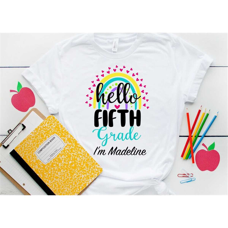 MR-315202384321-hello-fifth-grade-shirt-5th-grade-shirt-back-to-school-image-1.jpg