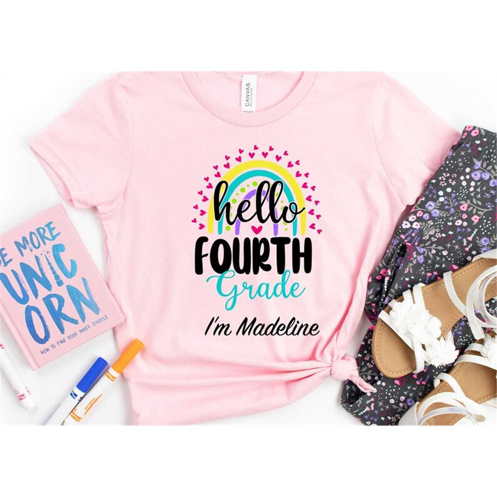 MR-315202384353-hello-fourth-grade-shirt-4th-grade-shirt-back-to-school-image-1.jpg