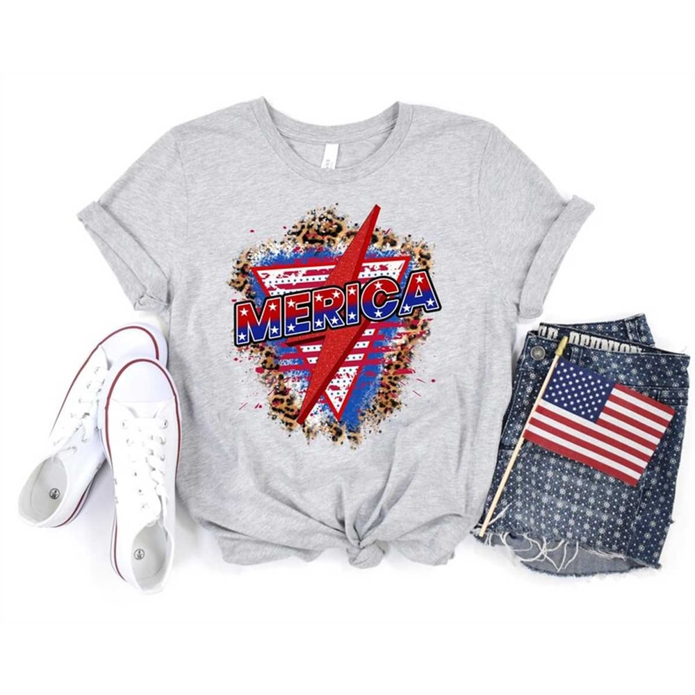 MR-315202384453-merica-shirt-4th-of-july-t-shirt4th-of-july-shirt-4th-of-image-1.jpg