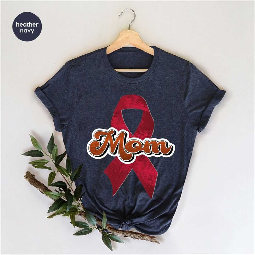 MR-315202384556-sickle-cell-awareness-graphic-tees-warrior-gifts-sickle-cell-image-1.jpg