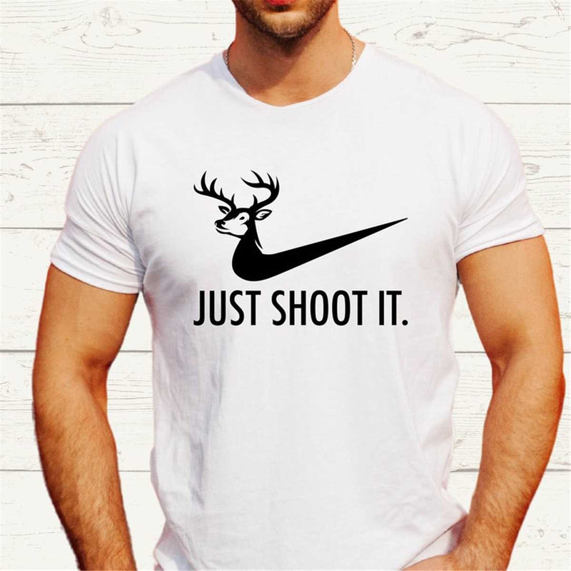 MR-31520238461-just-shoot-it-shirt-deer-hunting-sweater-hunting-dad-mom-image-1.jpg