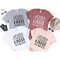 MR-315202384647-hello-kindergarten-shirt-back-to-school-shirt-first-day-of-image-1.jpg
