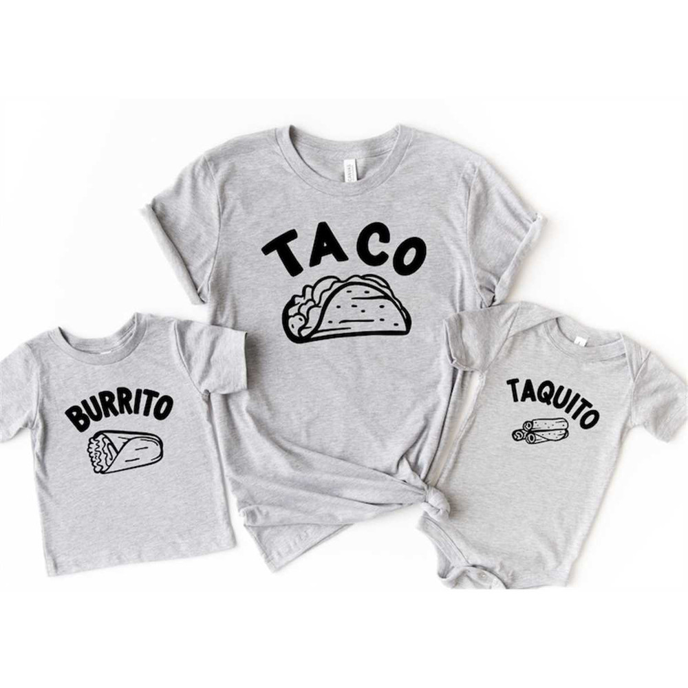 MR-315202384717-burrito-taco-taquito-family-matching-shirt-taco-shirt-family-image-1.jpg