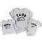 MR-315202384717-burrito-taco-taquito-family-matching-shirt-taco-shirt-family-image-1.jpg