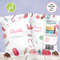 MESAS CHIP BAGS2.jpg