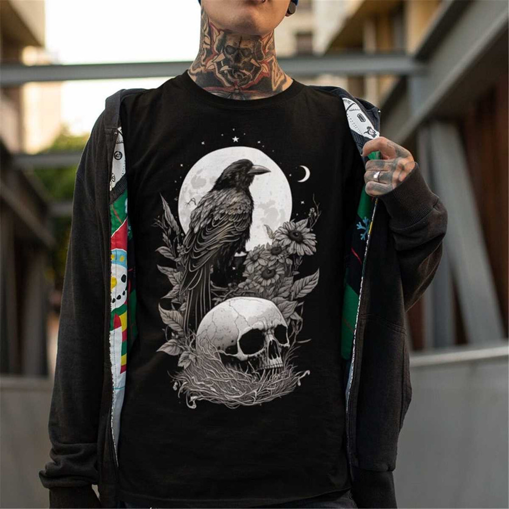 MR-31520238488-crow-tshirt-with-skull-full-moon-witchy-clothing-goth-image-1.jpg