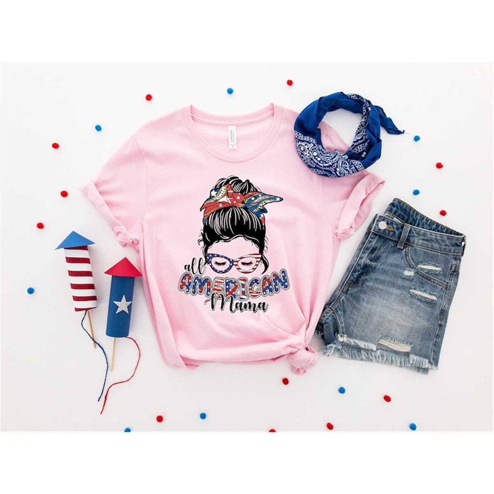MR-31520238495-american-mama-shirt-4th-of-july-shirt-4th-of-july-image-1.jpg