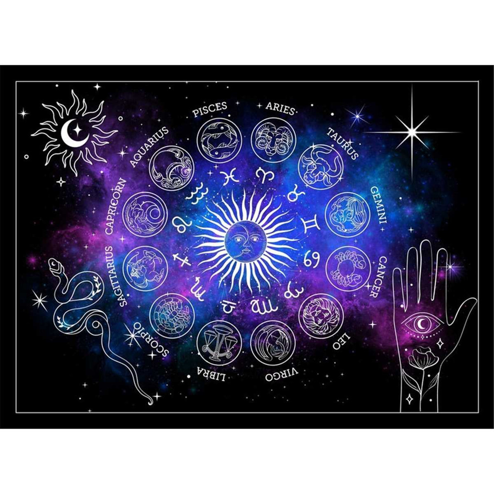 MR-315202385051-cosmic-tarot-card-cloth-wall-hanging-tapestry-print-zodiac-image-1.jpg