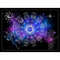 MR-315202385051-cosmic-tarot-card-cloth-wall-hanging-tapestry-print-zodiac-image-1.jpg