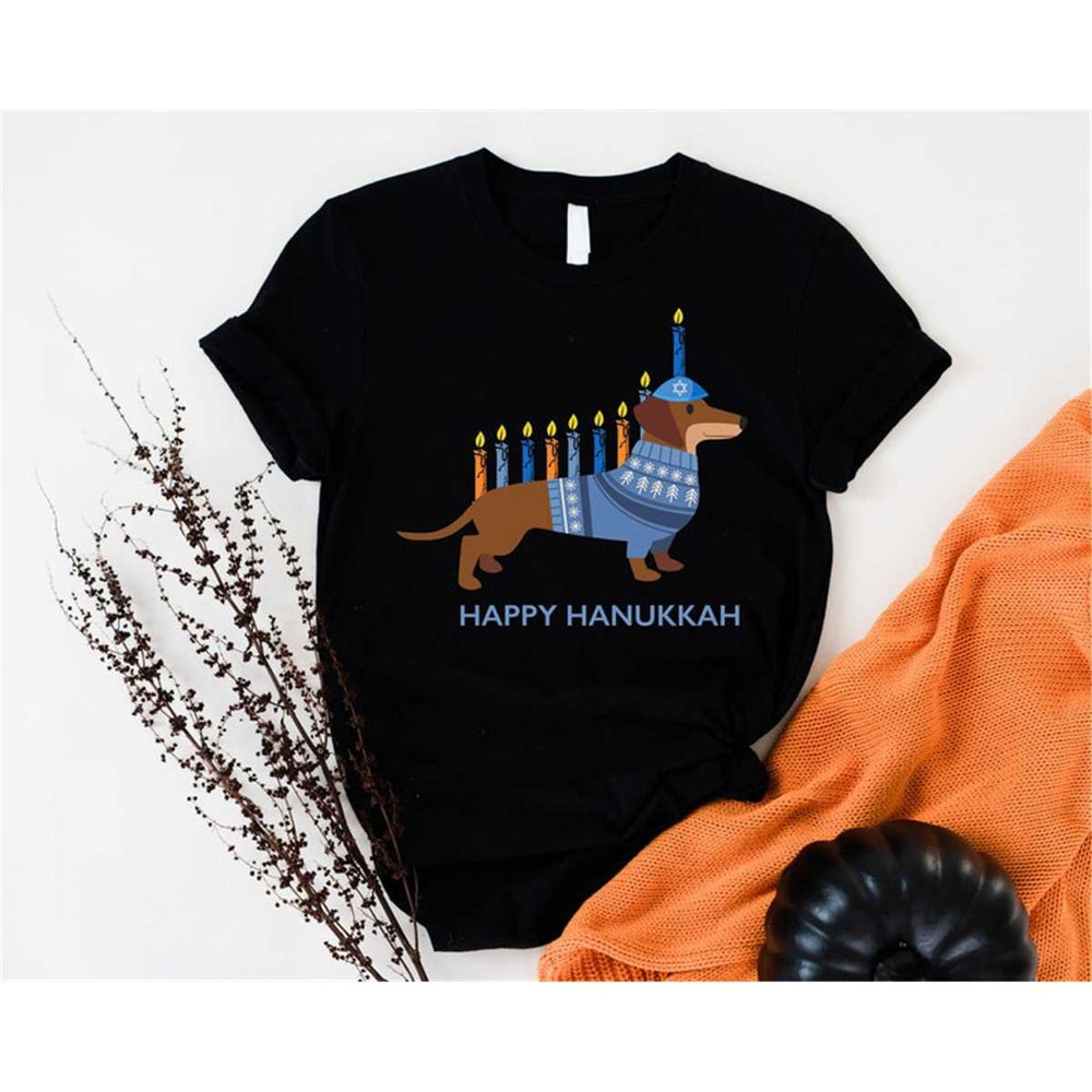 MR-315202385112-happy-hanukkah-shirt-jewish-religious-shirts-festive-dog-image-1.jpg