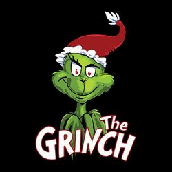 merry grinchmas grinch, grinch svg, christmas svg, funny svg, silhouette svg fies
