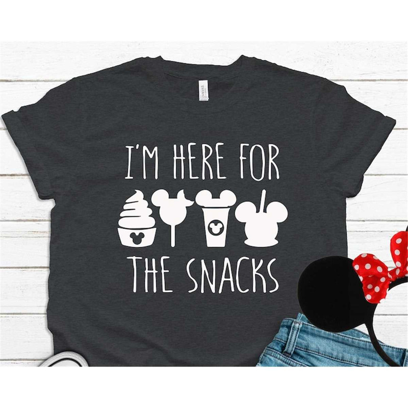 MR-31520238528-im-here-for-the-snacks-t-shirt-inspired-by-disneyland-summer-image-1.jpg