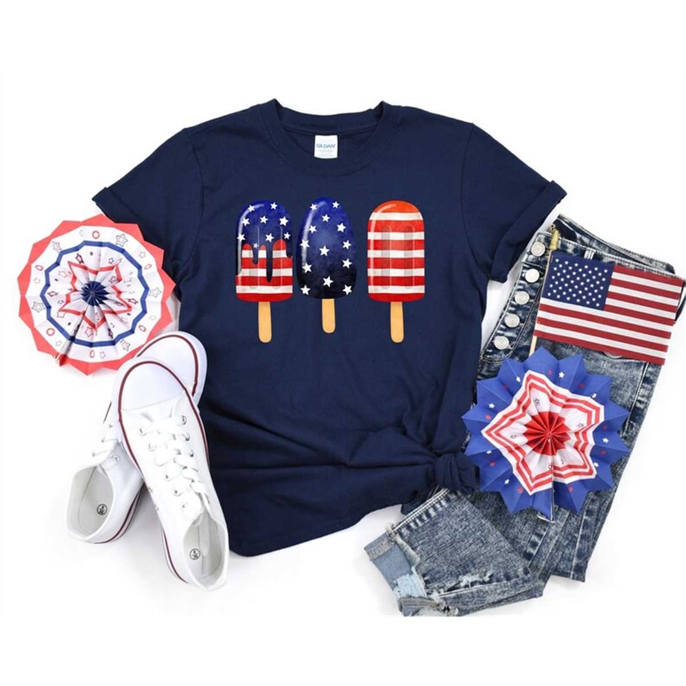 MR-315202385319-4th-of-july-popsicle-shirt-4th-of-july-shirt-4th-of-july-image-1.jpg