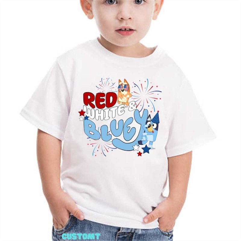 MR-315202385355-red-white-bluey-toddler-shirt-toddler-independence-day-shirt-image-1.jpg