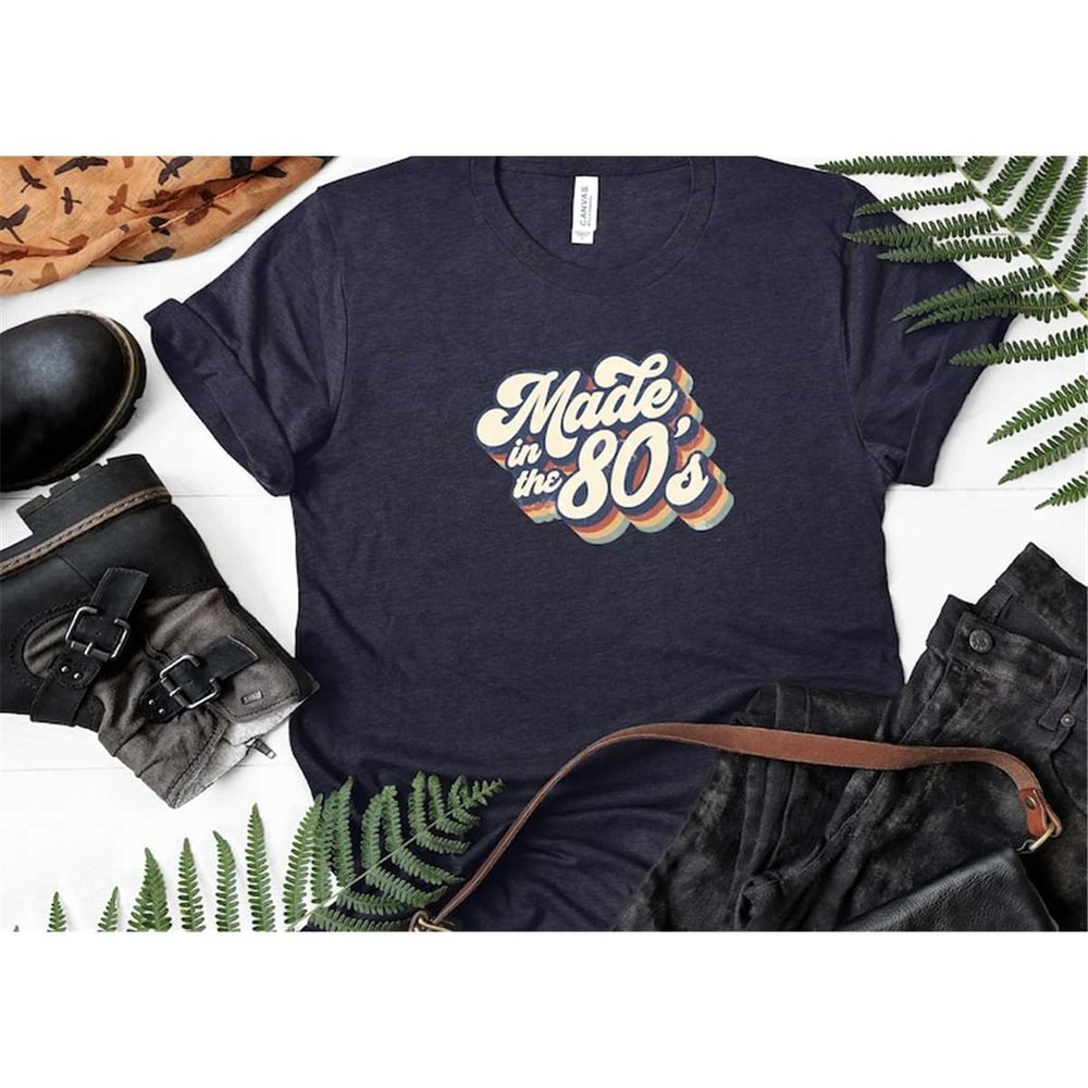 MR-315202385411-retro-made-in-the-80s-shirt-birthday-gifts-for-women-and-image-1.jpg