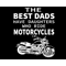 FD250521NB36.jpg