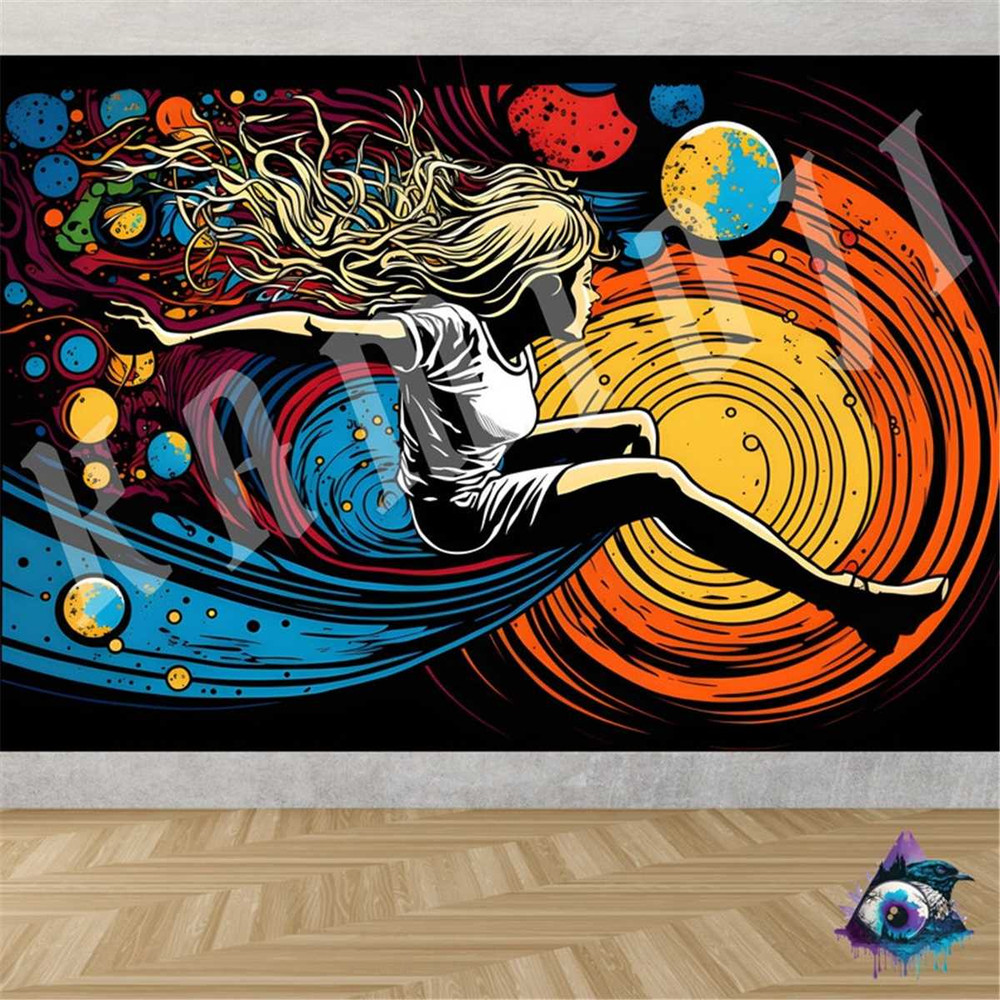 MR-315202385434-trippy-tapestry-wall-hanging-psychedelic-college-dorm-cosmic-image-1.jpg