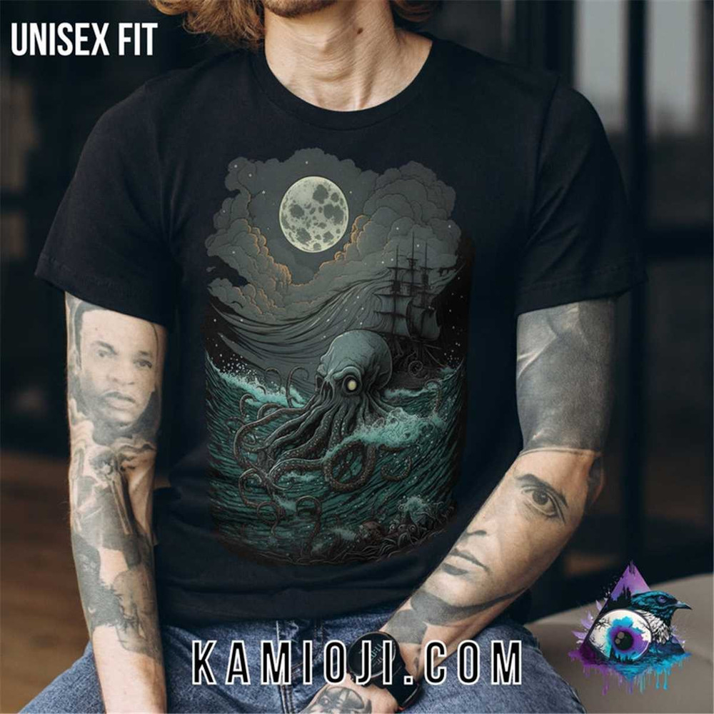 MR-315202385551-octopus-t-shirt-pop-art-alt-clothing-cthulhu-shirt-horror-image-1.jpg