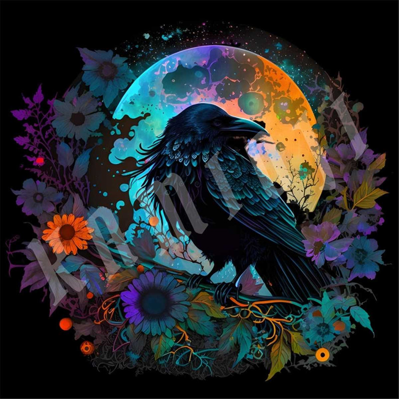 MR-315202385718-crow-tarot-card-cloth-moon-tarot-cards-cloth-flower-oracle-image-1.jpg