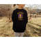 MR-315202385721-nevermore-academy-youth-sweatshirt-wednesday-adam-sweatshirt-image-1.jpg