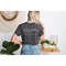 MR-315202395736-dear-person-behind-me-shirt-mental-health-awareness-t-shirt-image-1.jpg