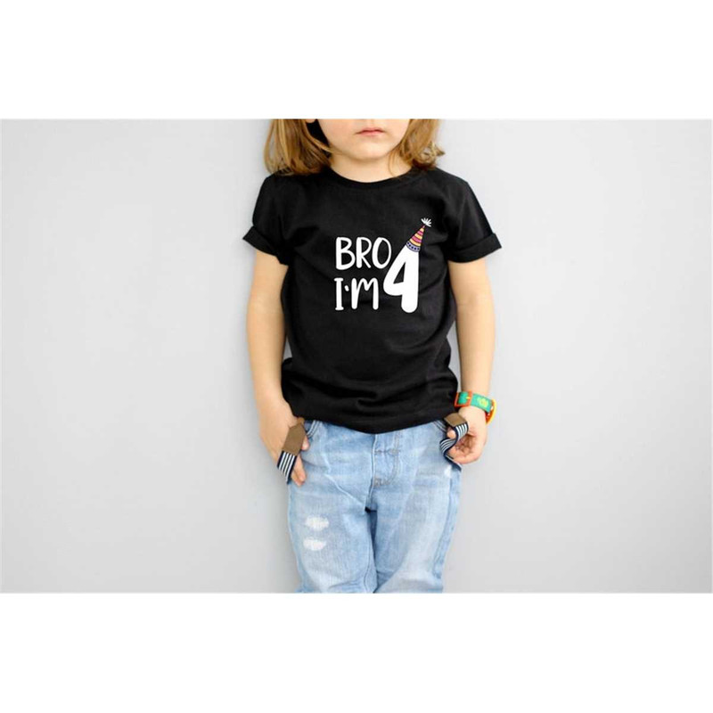 MR-315202385735-bro-im-4-shirt-birthday-boy-shirt-fourth-birthday-party-image-1.jpg