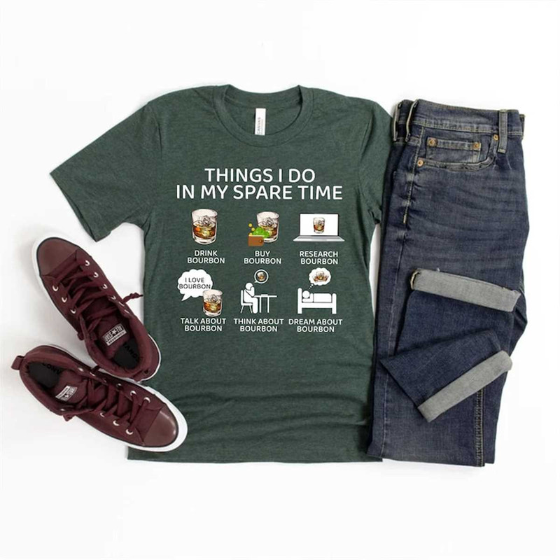 MR-31520239588-bourbon-shirt-things-i-do-in-my-spare-time-whiskey-shirt-image-1.jpg
