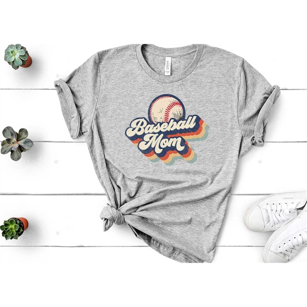MR-315202385813-retro-baseball-mom-shirt-baseball-shirt-baseball-mama-shirt-image-1.jpg