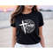 MR-315202385816-pray-on-it-pray-over-it-pray-through-it-christian-shirt-image-1.jpg