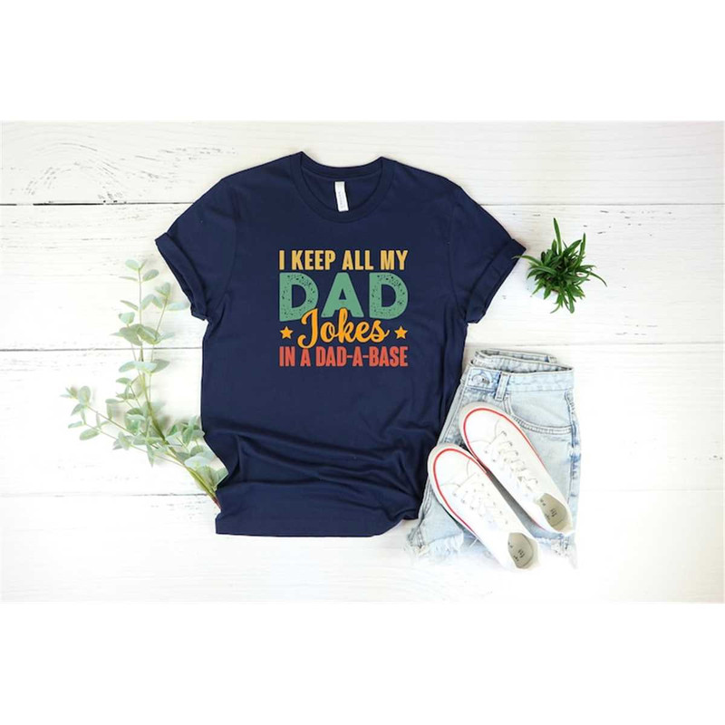 MR-315202385820-dad-jokes-shirt-fathers-day-shirt-dada-shirt-dad-image-1.jpg