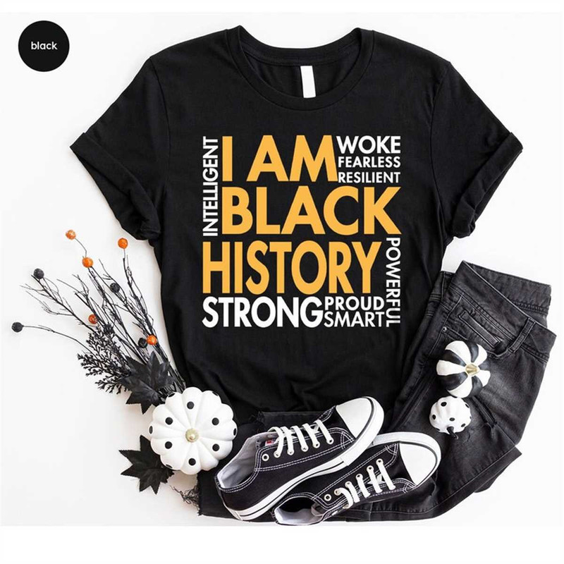 MR-315202385823-black-history-month-gift-black-woman-graphic-tees-protest-image-1.jpg