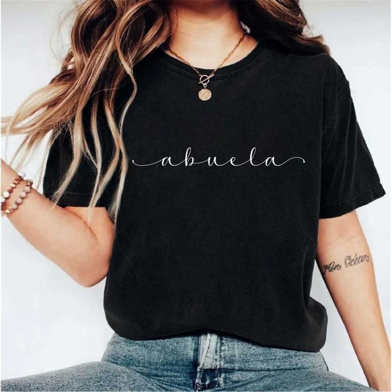 MR-315202385828-abuela-shirt-abuela-sweahshirt-abuela-gift-abuela-sweater-image-1.jpg