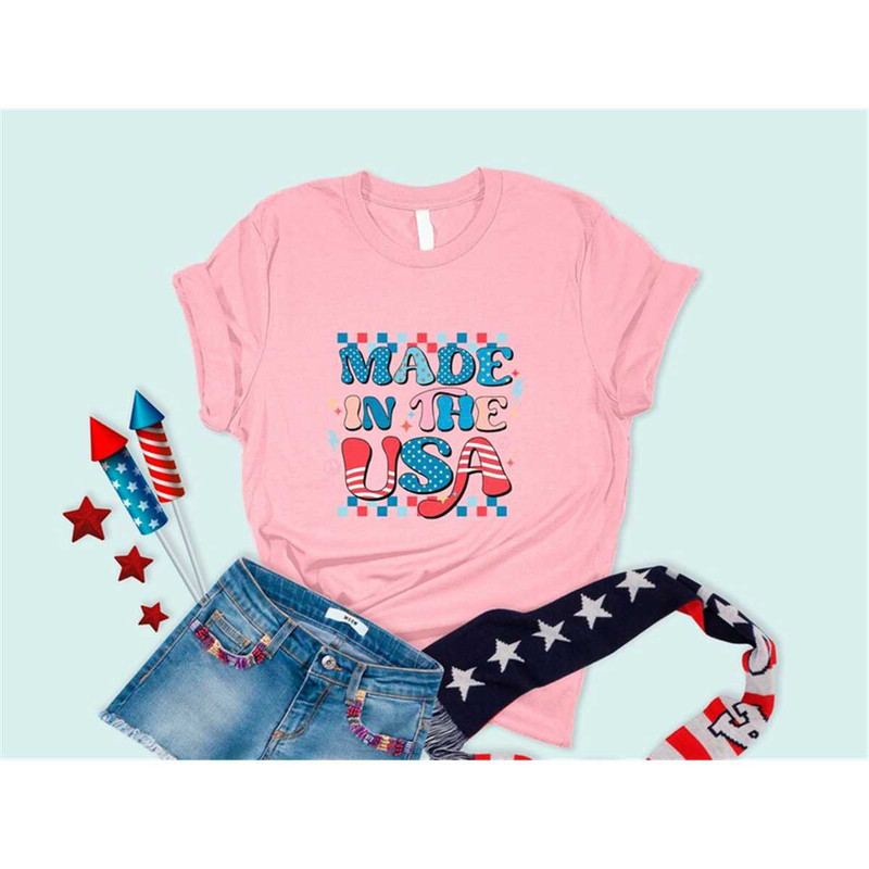MR-31520239011-retro-made-in-the-usa-shirt-4th-of-july-shirt-usa-shirt4th-image-1.jpg