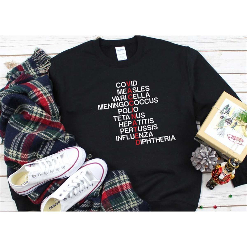 MR-31520239012-covid-measles-varicella-meningococcus-vaccinated-shirt-image-1.jpg