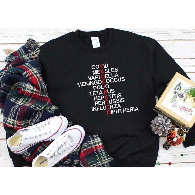 MR-31520239012-covid-measles-varicella-meningococcus-vaccinated-shirt-image-1.jpg