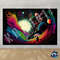 MR-31520239037-trippy-space-tapestry-boho-wall-hanging-cosmic-pop-art-image-1.jpg