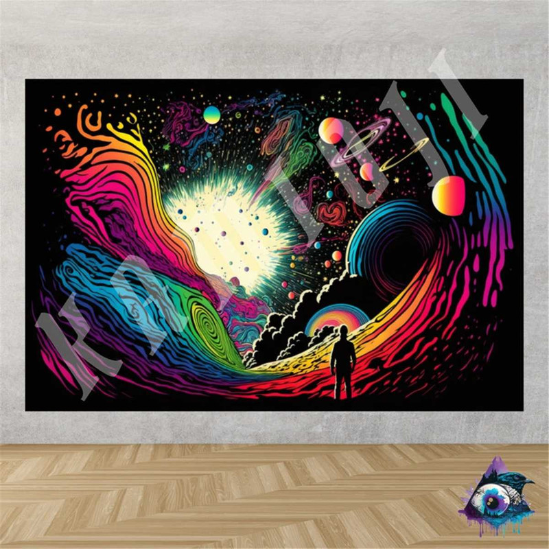 MR-31520239037-trippy-space-tapestry-boho-wall-hanging-cosmic-pop-art-image-1.jpg