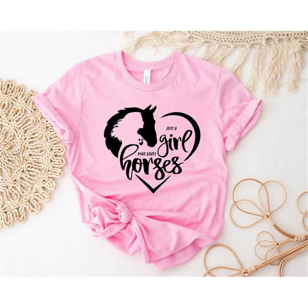 MR-31520239056-just-a-girl-who-loves-horse-horse-girl-shirt-horse-rider-image-1.jpg