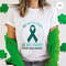 MR-31520239133-ovarian-cancer-survivor-shirt-gift-for-wife-teal-cancer-image-1.jpg