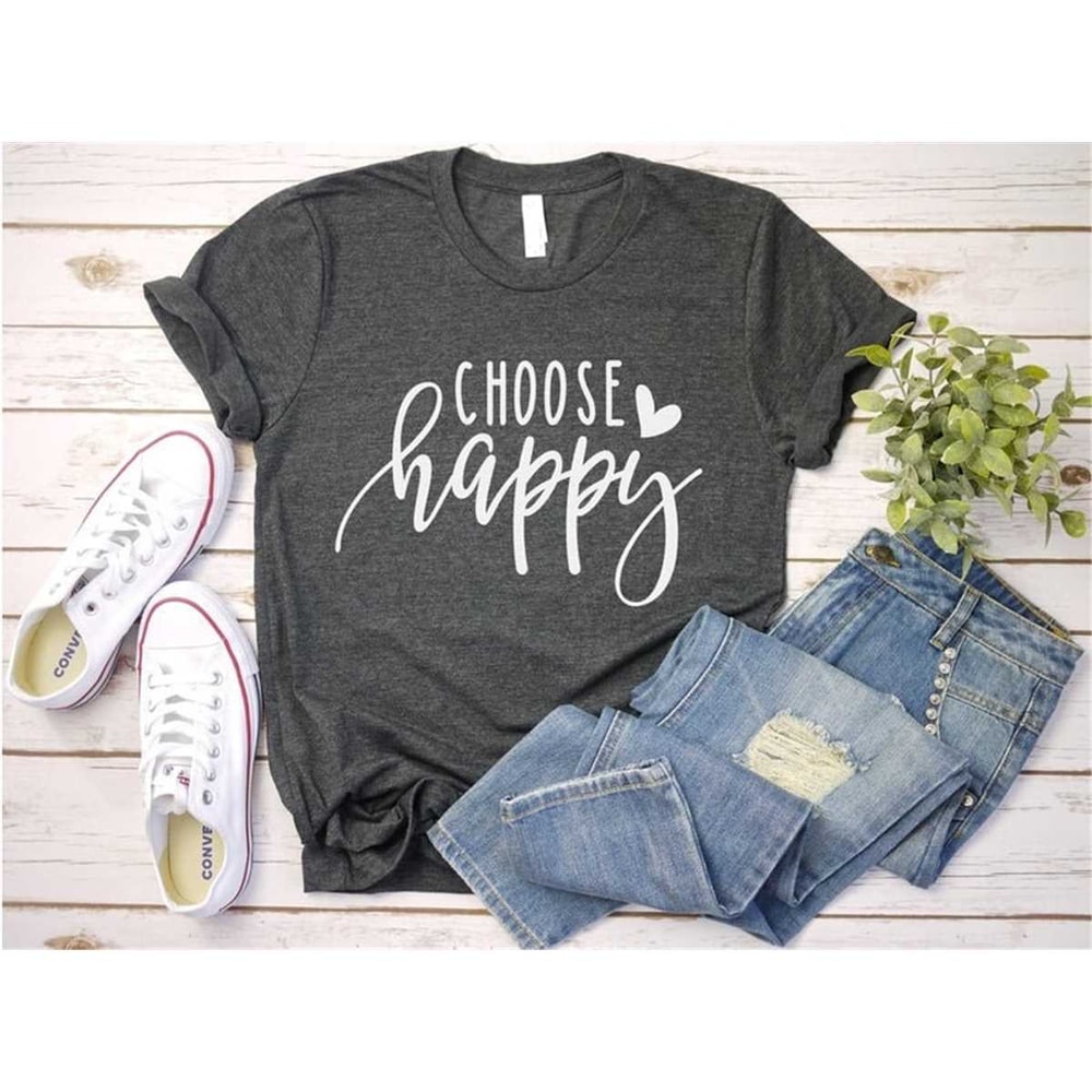 MR-31520239210-choose-happy-shirt-happy-shirt-womens-shirt-womens-top-image-1.jpg