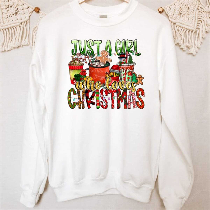 MR-31520239239-just-a-girl-who-loves-christmas-sweatshirt-christmas-image-1.jpg