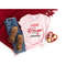 MR-3152023933-stronger-than-the-pandemic-shirtsvalentines-image-1.jpg
