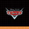 Disney Pixar Cars Movie Logo png, sublimate, digital print.jpg