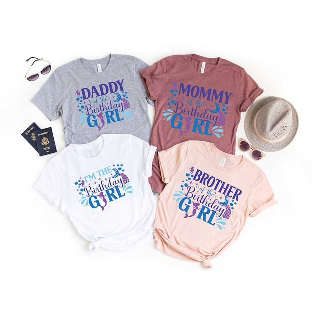 MR-31520239542-mermaid-family-birthday-shirt-mermaid-birthday-shirt-mermaid-image-1.jpg
