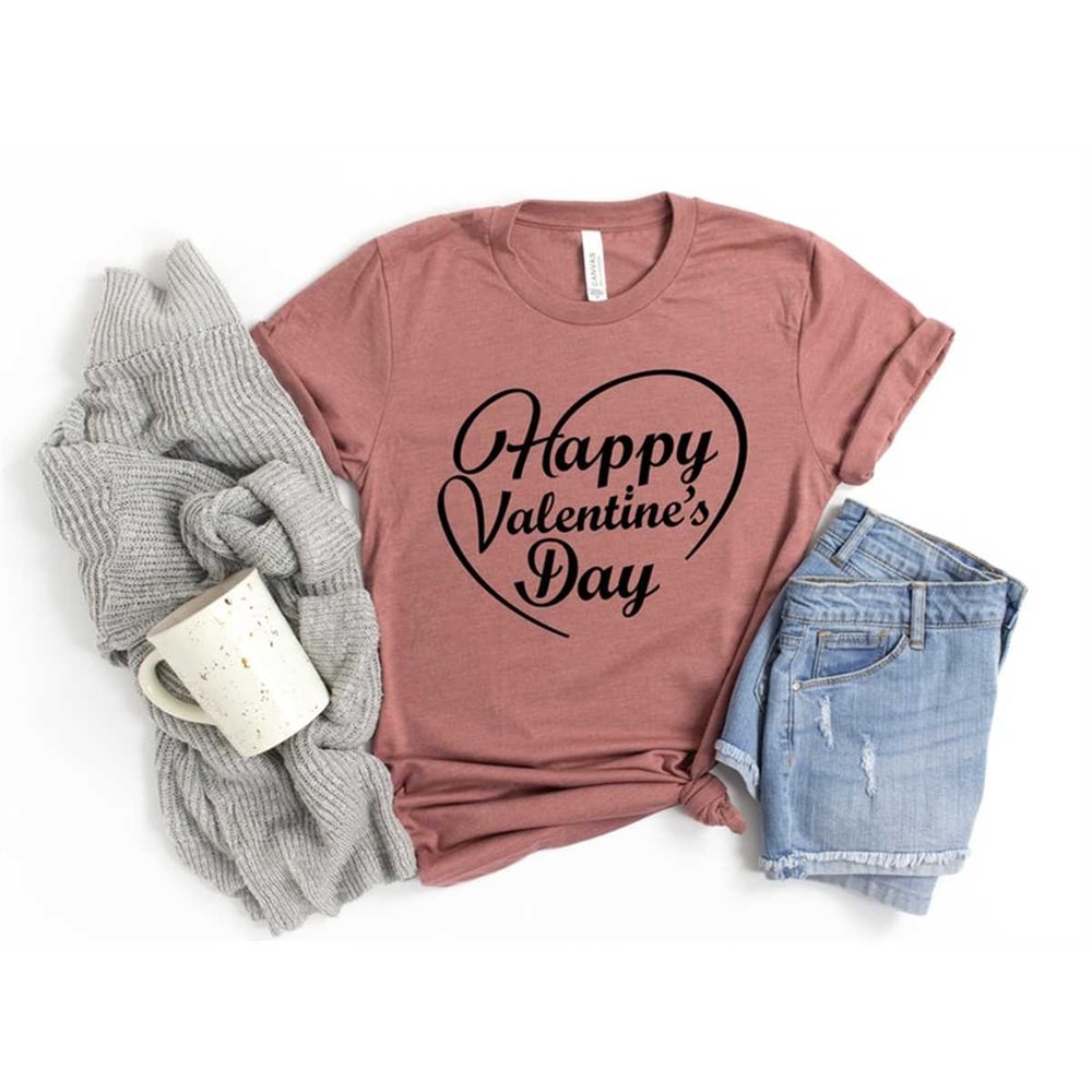 MR-31520239613-happy-valentines-day-shirtlove-shirtvalentines-day-shirts-image-1.jpg